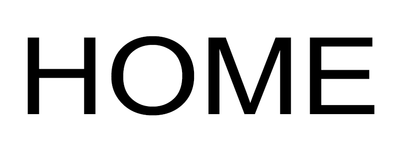 BuyPics4U-Logo
