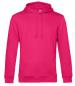 Preview: Hoodie Premium Kapuzenpullover mit Wahlmotiv Ho-ohne1