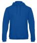 Preview: Hoodie Premium Kapuzenpullover mit Wahlmotiv Ho-ohne1