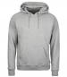 Preview: Hoodie Premium Kapuzenpullover mit Wahlmotiv Ho-ohne1