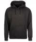 Preview: Hoodie Premium Kapuzenpullover mit Wahlmotiv Ho-ohne1