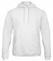 Preview: Hoodie Premium Kapuzenpullover mit Wahlmotiv Ho-ohne1