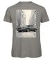 Preview: T-Shirt mit Motiv Ca108