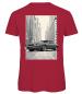 Preview: T-Shirt mit Motiv Ca108