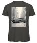 Preview: T-Shirt mit Motiv Ca108