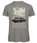 Preview: T-Shirt mit Motiv Ca166