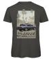 Preview: T-Shirt mit Motiv Ca166