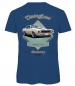 Preview: T-Shirt mit Motiv Ca1