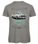 Preview: T-Shirt mit Motiv Ca1