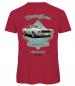 Preview: T-Shirt mit Motiv Ca1
