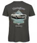 Preview: T-Shirt mit Motiv Ca1