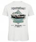 Preview: T-Shirt mit Motiv Ca1