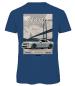 Preview: T-Shirt mit Motiv Ca26