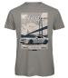 Preview: T-Shirt mit Motiv Ca26