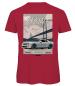 Preview: T-Shirt mit Motiv Ca26