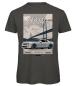 Preview: T-Shirt mit Motiv Ca26