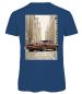 Preview: T-Shirt mit Motiv Ca28