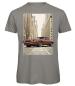 Preview: T-Shirt mit Motiv Ca28