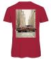 Preview: T-Shirt mit Motiv Ca28
