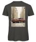 Preview: T-Shirt mit Motiv Ca28