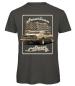Preview: T-Shirt mit Motiv Ca43