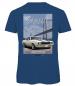 Preview: T-Shirt mit Motiv von Camaro Ca8