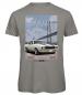 Preview: T-Shirt mit Motiv von Camaro Ca8