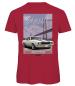 Preview: T-Shirt mit Motiv von Camaro Ca8