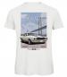 Preview: T-Shirt mit Motiv von Camaro Ca8