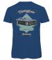 Preview: T-Shirt mit Motiv Ca96
