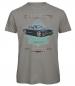 Preview: T-Shirt mit Motiv Ca96