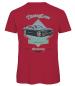 Preview: T-Shirt mit Motiv Ca96