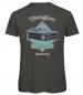 Preview: T-Shirt mit Motiv Ca96