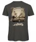 Preview: T-Shirt mit Motiv Ca97