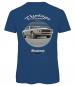Preview: T-Shirt mit Motiv Mu10