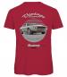 Preview: T-Shirt mit Motiv Mu10