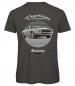 Preview: T-Shirt mit Motiv Mu10