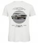 Preview: T-Shirt mit Motiv Mu10