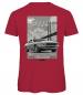 Preview: T-Shirt mit Motiv Mu12