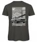 Preview: T-Shirt mit Motiv Mu12