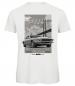 Preview: T-Shirt mit Motiv Mu12