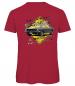Preview: T-Shirt mit Motiv Mu134