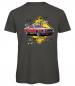 Preview: T-Shirt mit Motiv Mu135