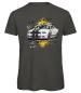 Preview: T-Shirt mit Motiv Mu137