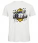 Preview: T-Shirt mit Motiv Mu137