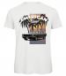 Preview: T-Shirt mit Motiv Mu139