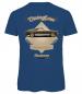 Preview: T-Shirt mit Motiv Mu14