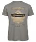 Preview: T-Shirt mit Motiv Mu14