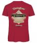Preview: T-Shirt mit Motiv Mu14