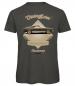 Preview: T-Shirt mit Motiv Mu14